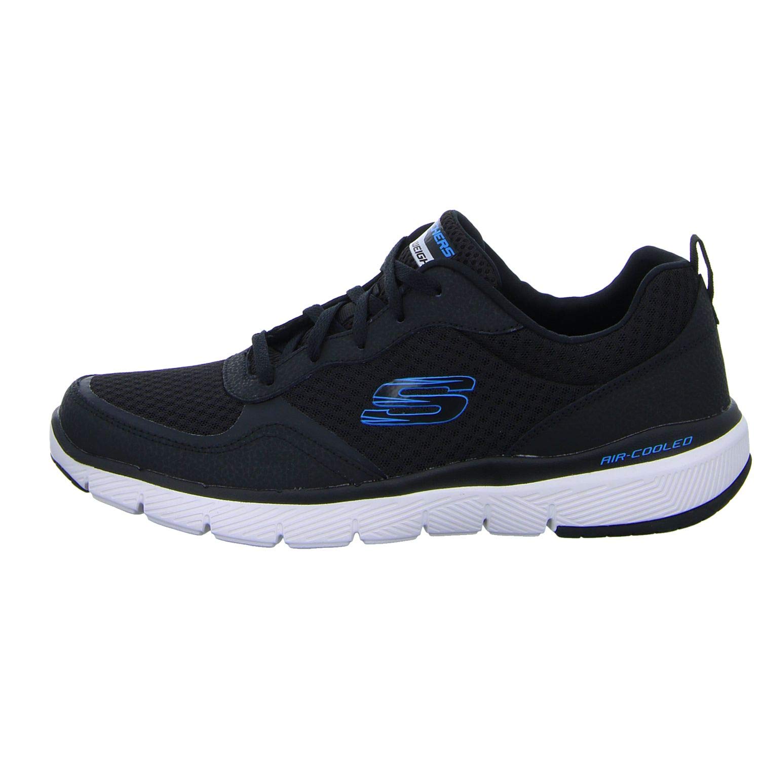 Skechers Flex Advantage 3.0 52954, Zapatillas Hombre