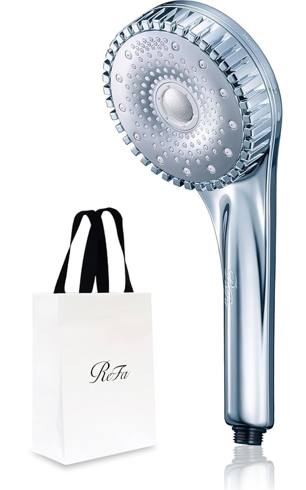 ⚪️30DAYZ⚪️15%OFF⚪️ リファファインバブルダイア120 Amazon.co.jp: 【公式ストア限定】 リファ ファインバブル