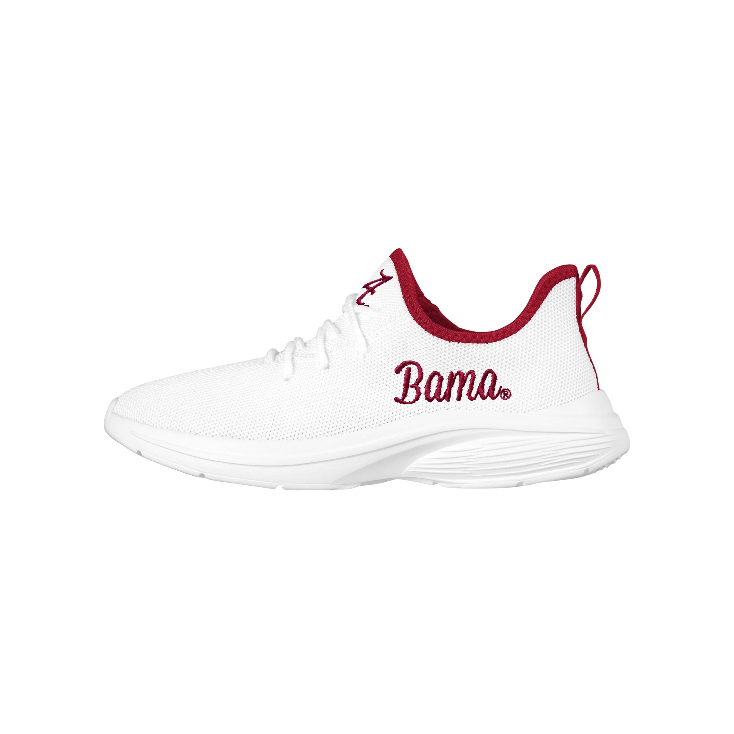 nike alabama shoes womens