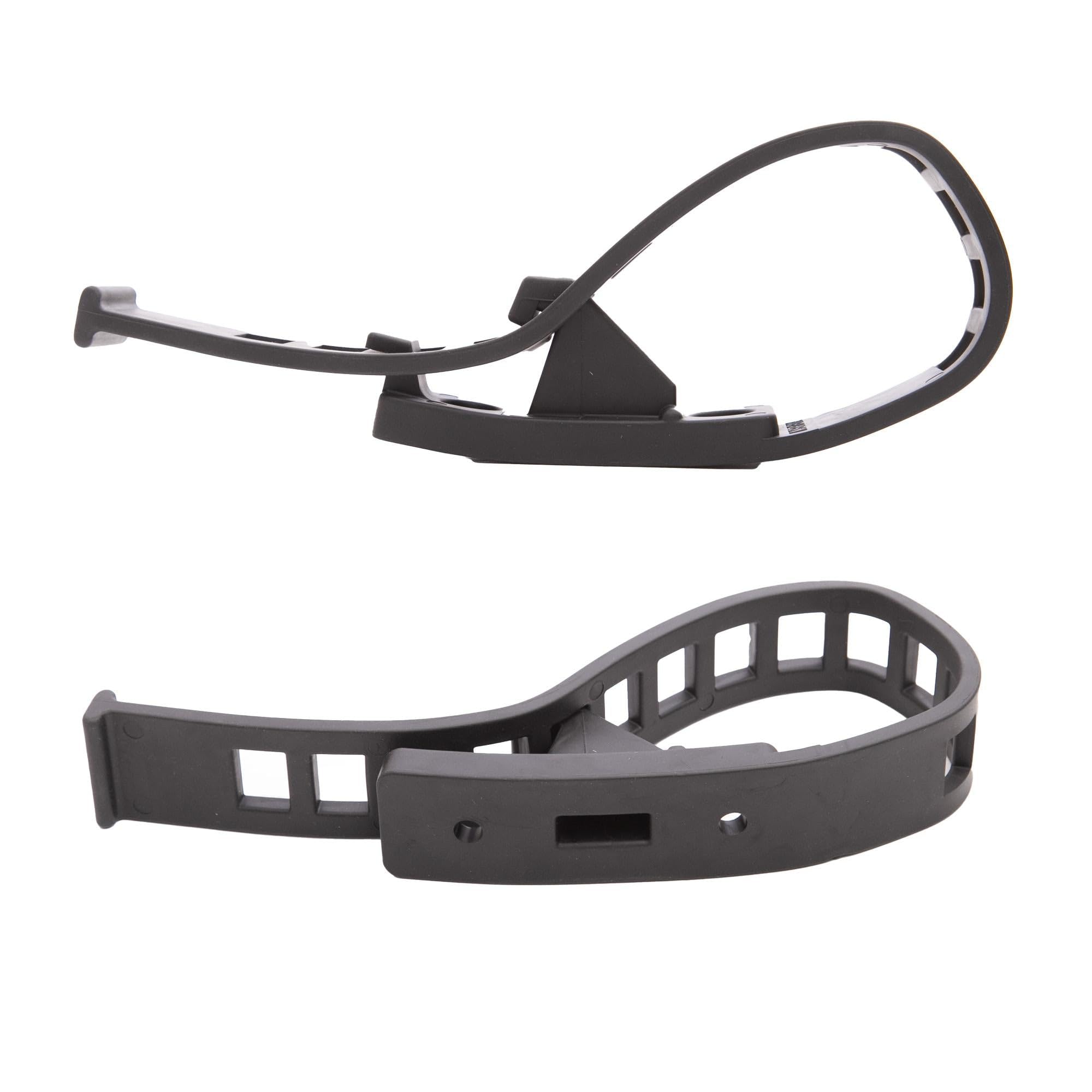 Werkzeughalter Gerätehalter Spannbereich 13-114 mm für Camper