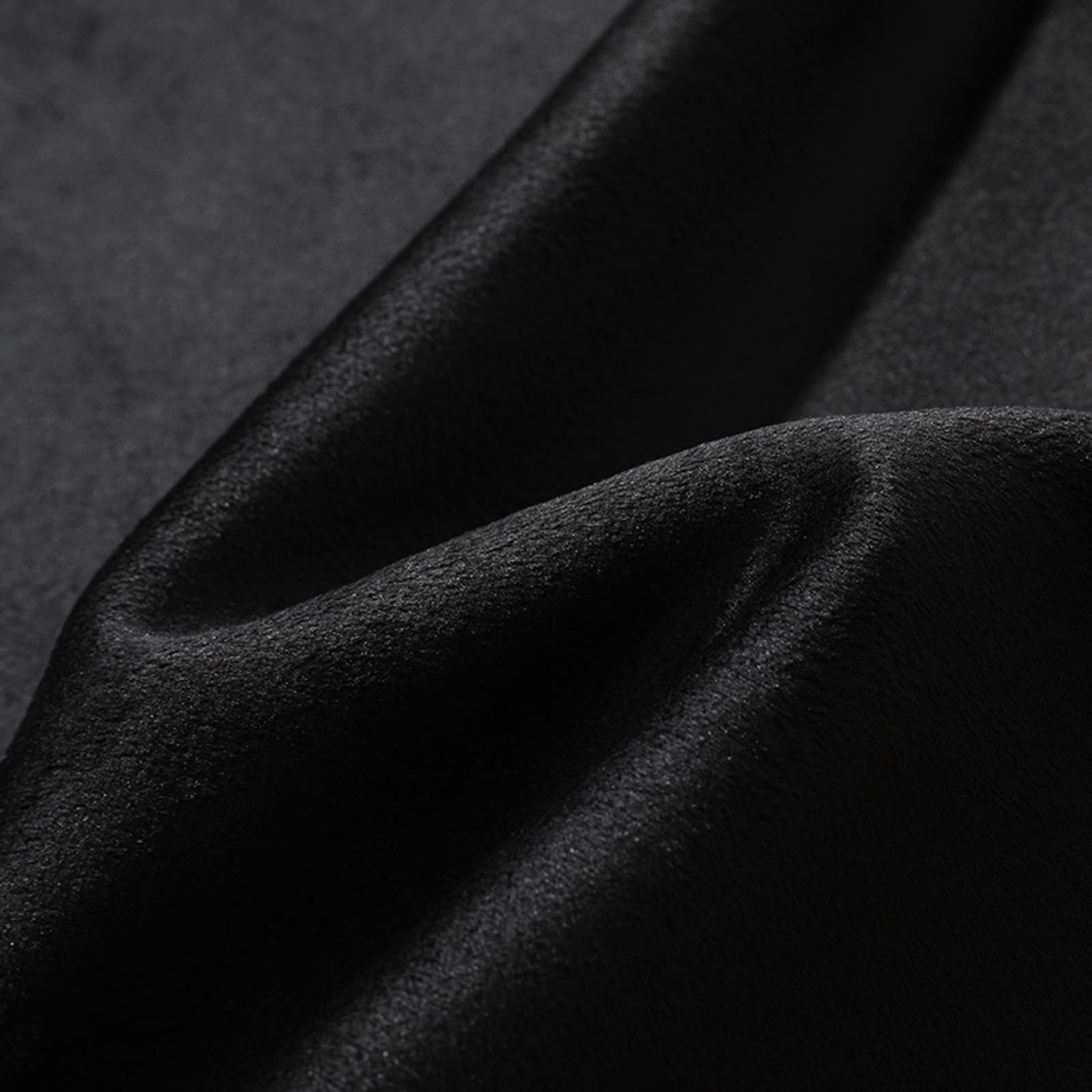 Chubasquero para hombre con forro impermeable, chaqueta de lluvia para hombre, negro, impermeable, chaqueta de entretiempo con capucha, chaqueta de senderismo, deportiva, chaqueta softshell, elegante