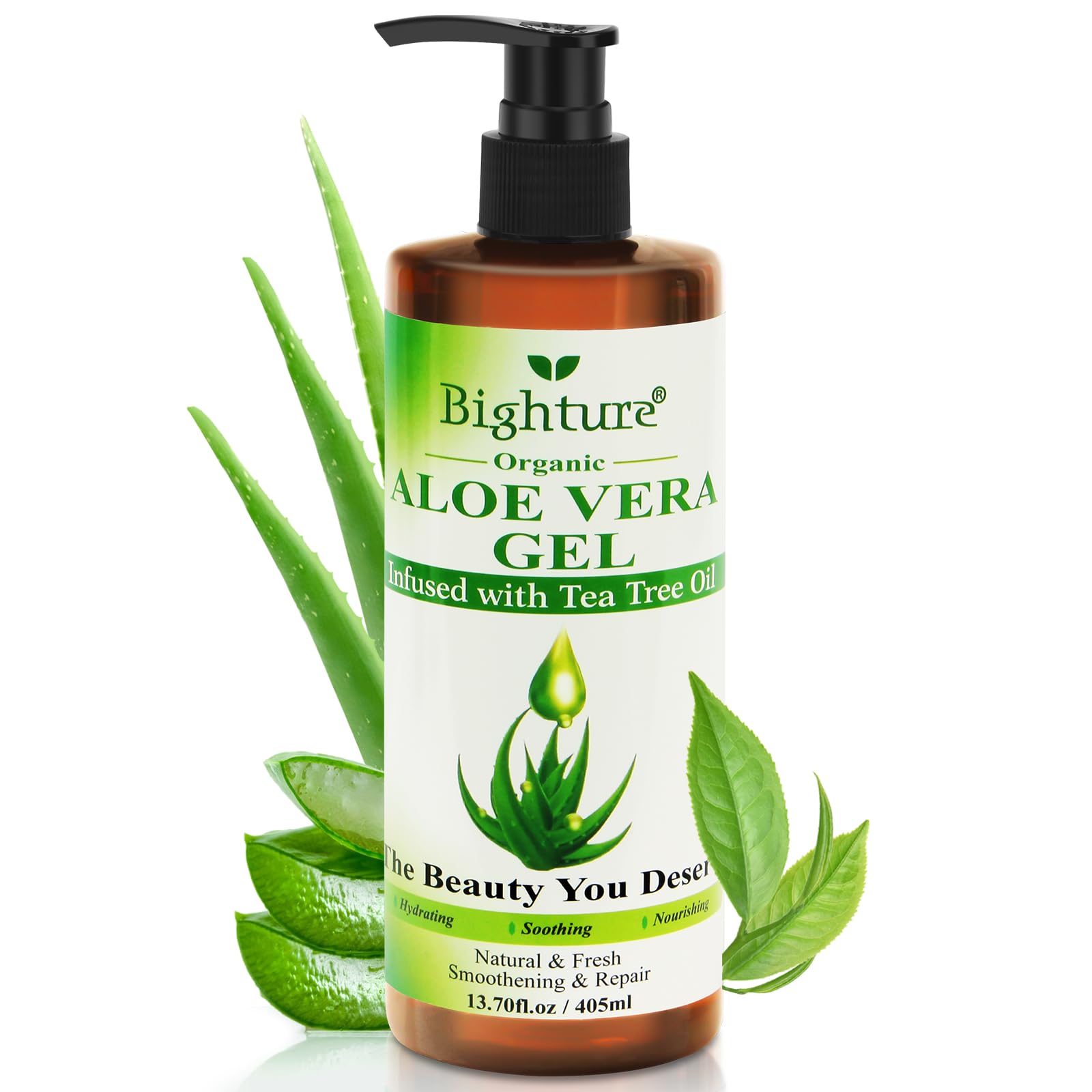 aloe vera gel lagern Forever Aloe Vera Gel 4er Pack kaufen