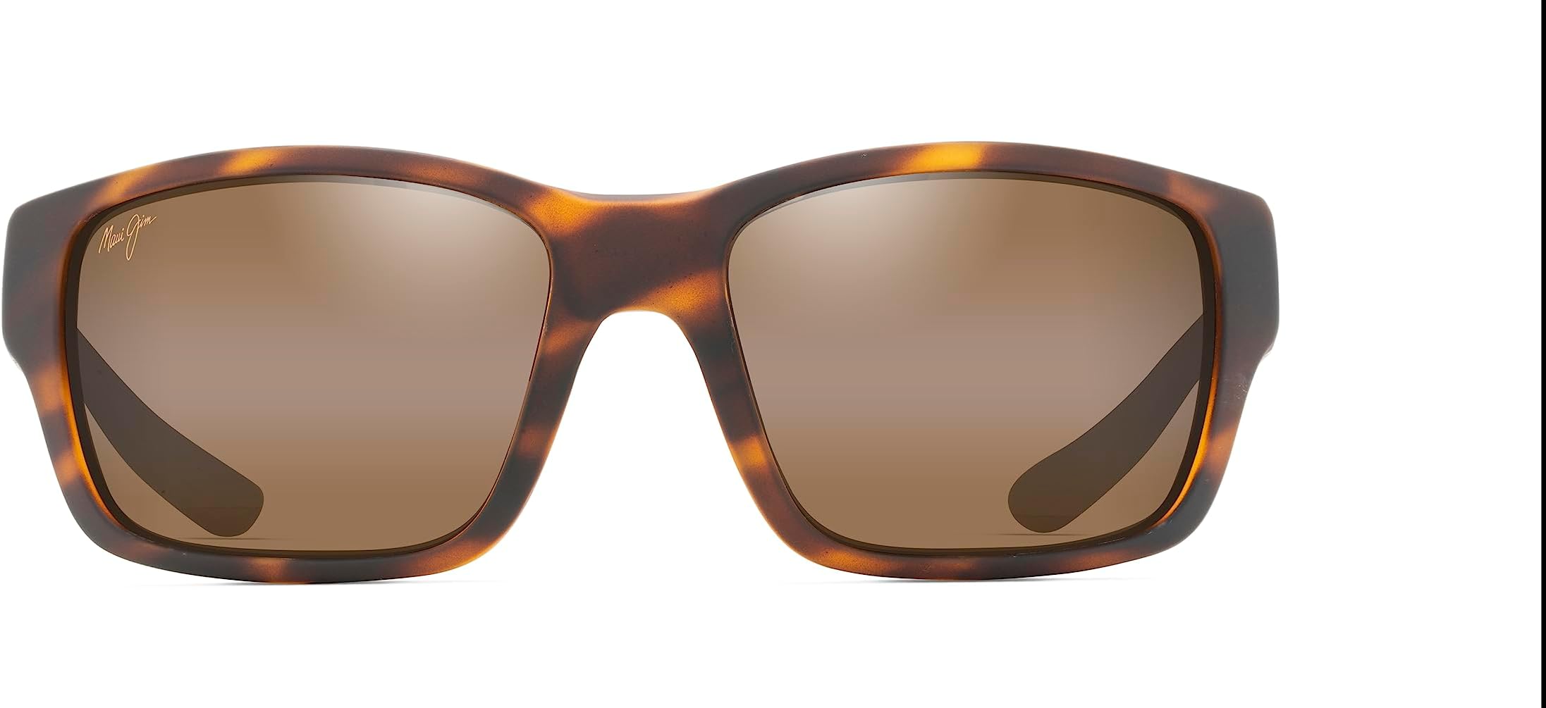 Mangroves Sunglasses