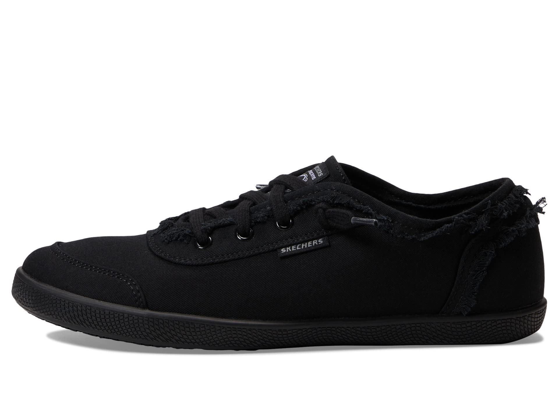 SkechersWomen's 33492 W Sneaker