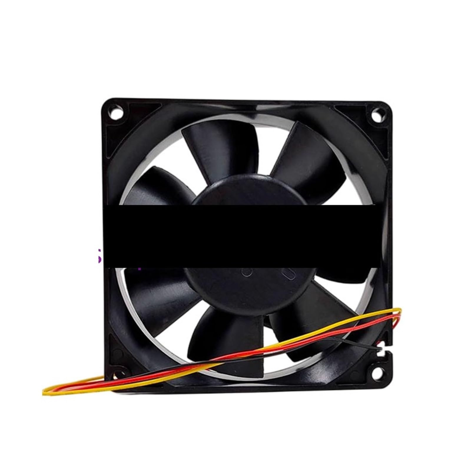LWJYIPETZQ For MMF-09D24TS-RM9 RM1 RP1 DC24V 0.19A CA1640H01(MMF-09D24TS-RM1)