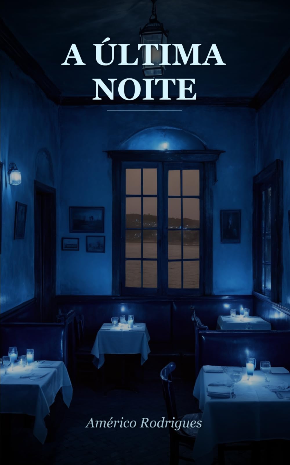 A Ultima Noite