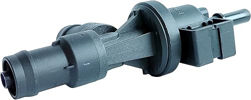 Miniatura 4 de Reemplazo de la válvula de ventilación del tanque de combustible para BMW X3 230i 330i 340i 430i 430i 440i 530i 530i 540i 640i 740i M240i X4 X5 X6