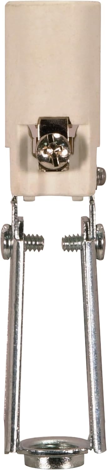 Technical Precision Replacement For SATCO 45923810923