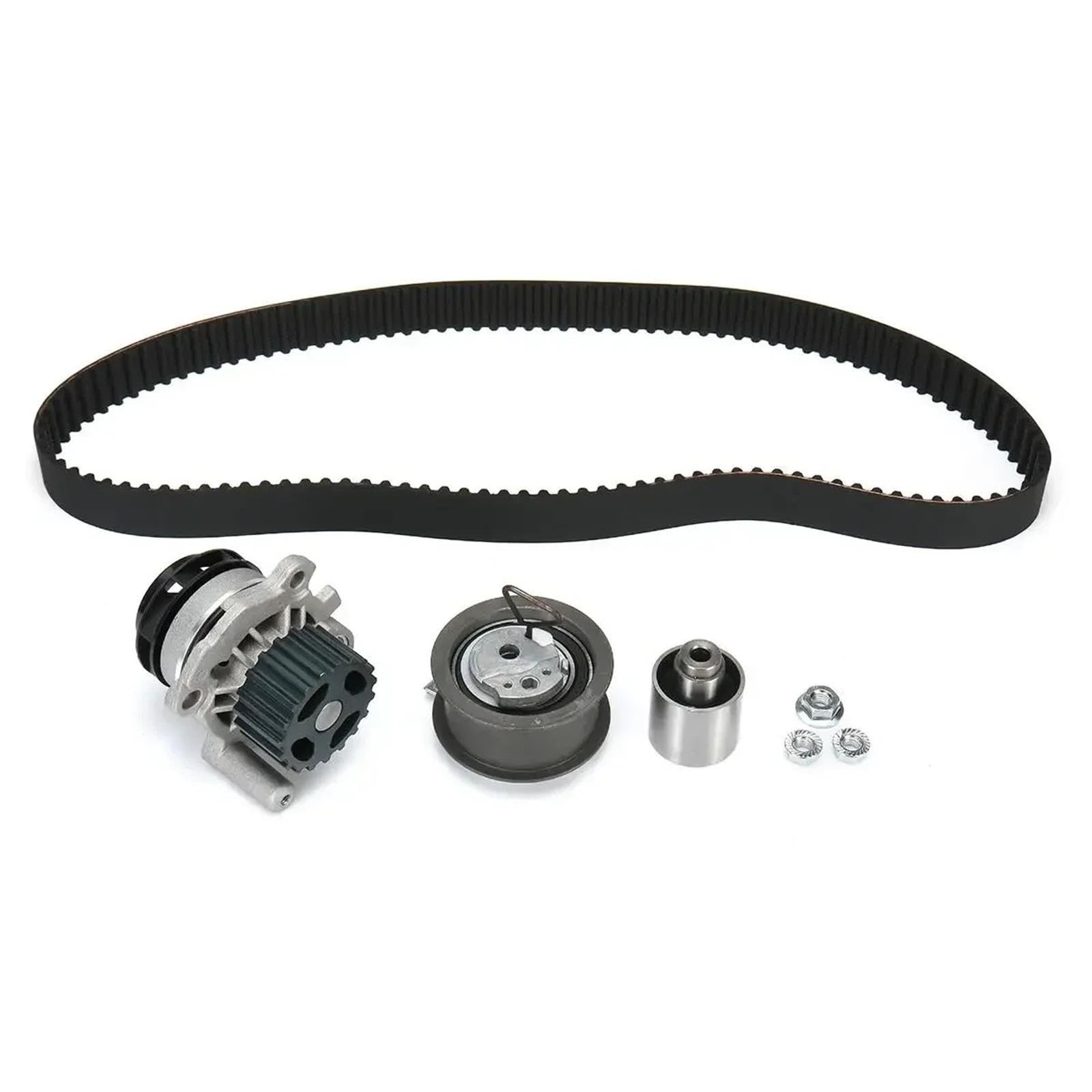 engine synchronous belt Per Audi A3 A4 A6 Per VW
