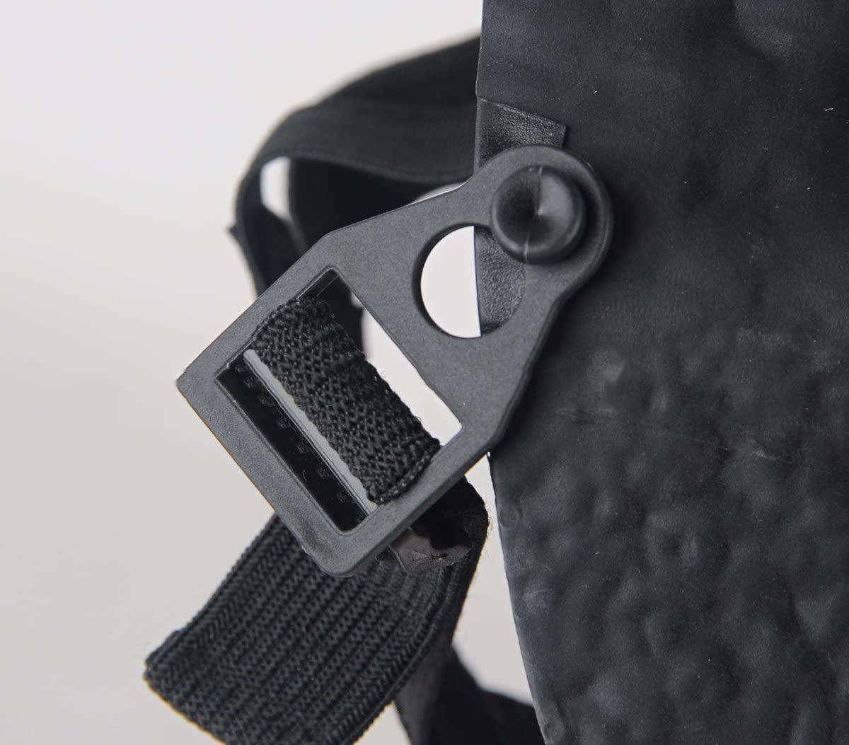 Easy Provider Skull Airsoft Paintball Caccia Full Face Protect Maschera Mesh Occhiali