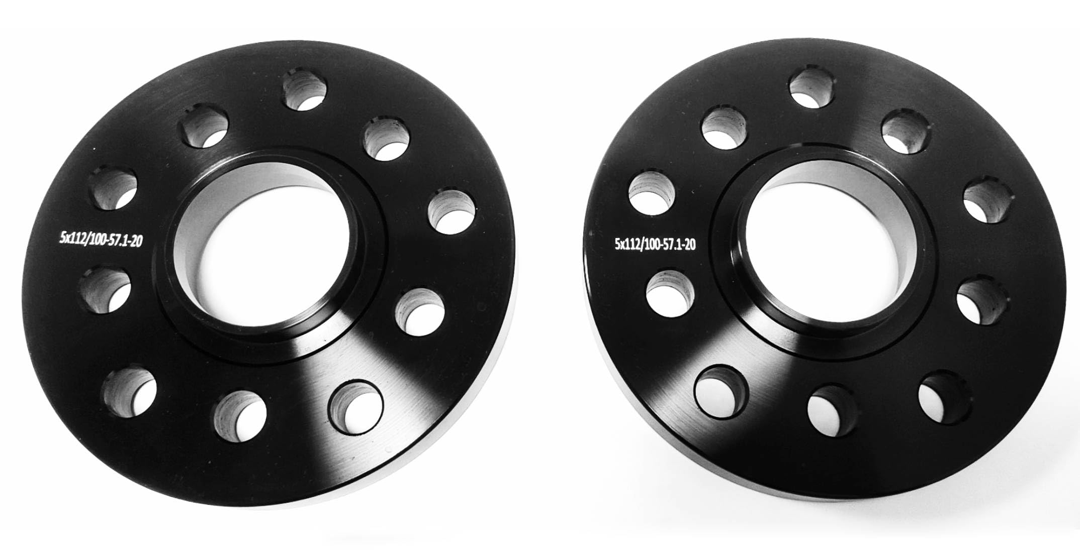 車のパーツ PCD 112/100  20mm 楽天市場】pcd変換 112 100の通販