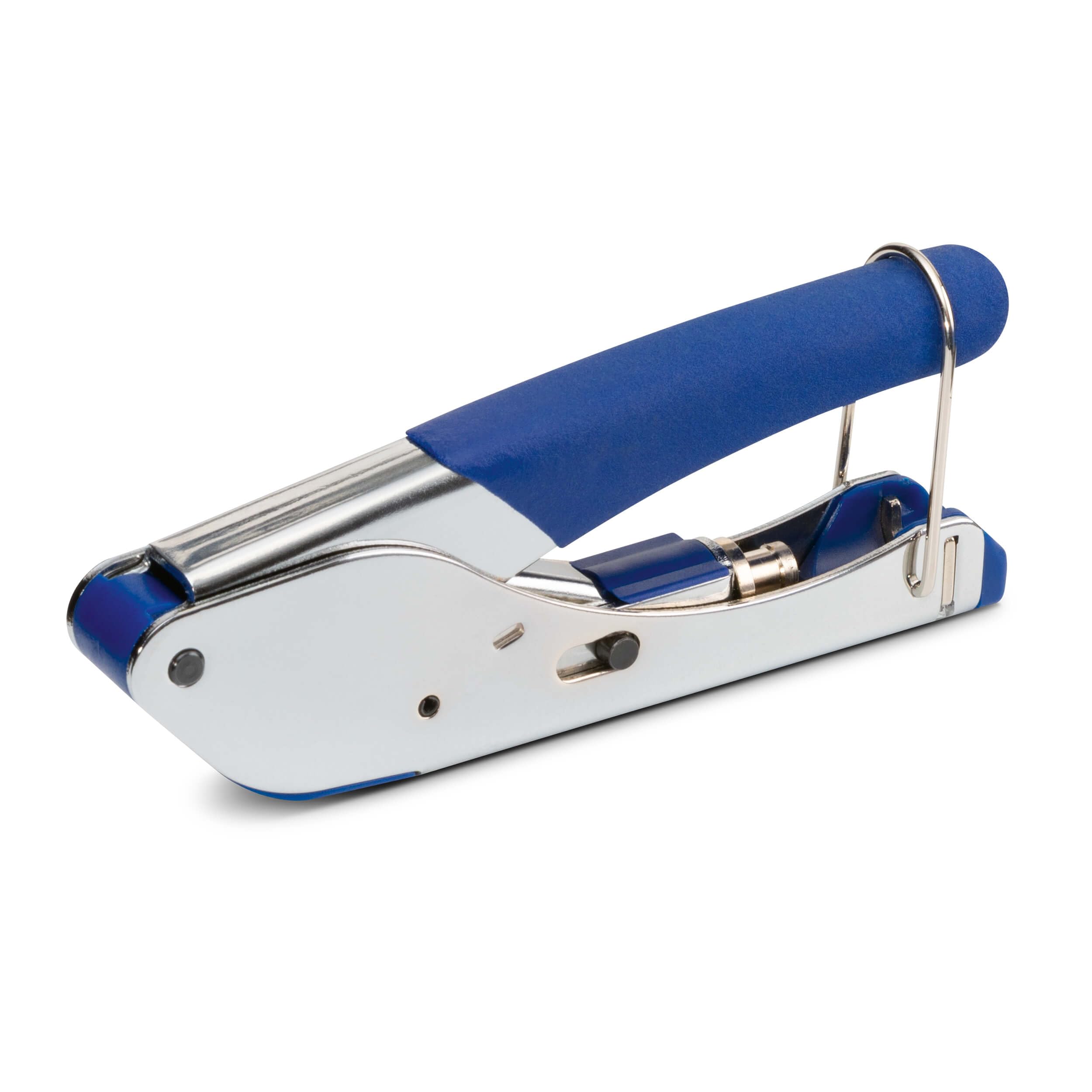 Heitech, Spina F Da 7 Mm, Avvitabile, Confezione Da 2 Pezzi – Connettori F Per Cavo Antenna Coassiale, Cavo Coassiale, Impianti BK - Foto 10