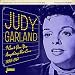 I Can't Give You Anything But Love 1938-1961 [ORIGINAL RECORDINGS REMASTERED]