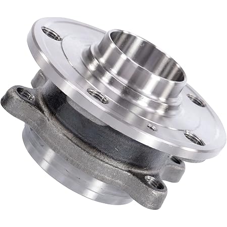 Filtro Idraulico Haldex ATEC - Compatibile Con AUDI, SEAT, SKODA, VW, Con Anello Di Tenuta - Foto 12