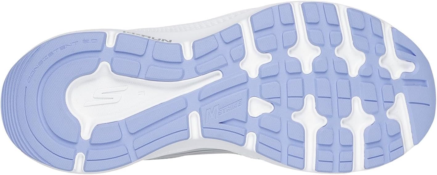 Skechers Women's Go Run Consistent 2.0 Advantage Sneakers - Image 2