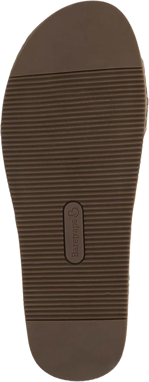BareTraps FRESHA Womens Sandals