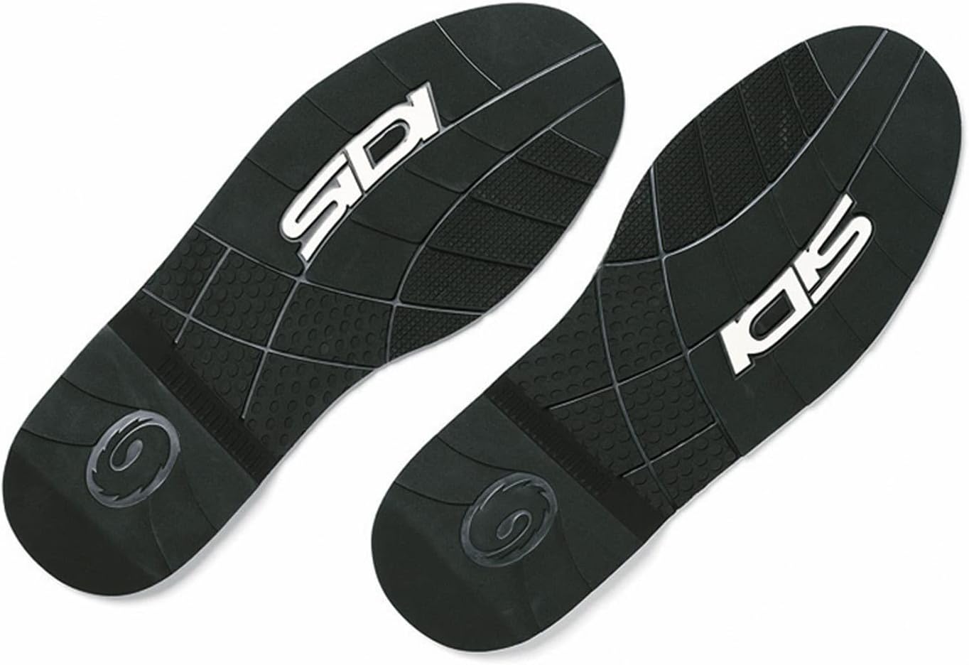 SIdi Ideal Zool (crossfire 1 en 2)-45-47
