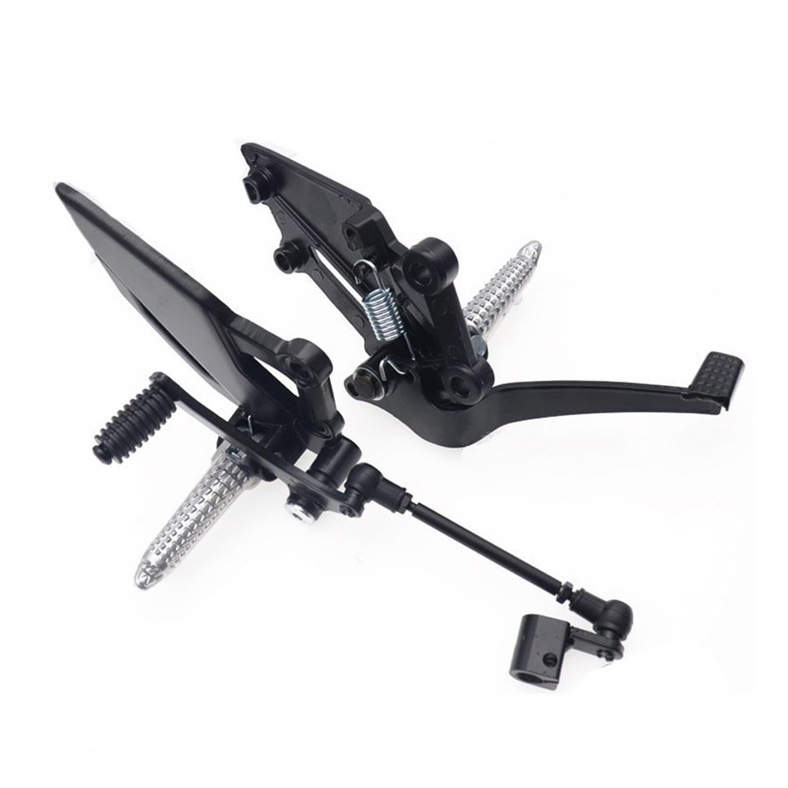 Liseret De Jante Racing Compatible Z1000, Z1000R, Z1000SX - Modèle Jaune
