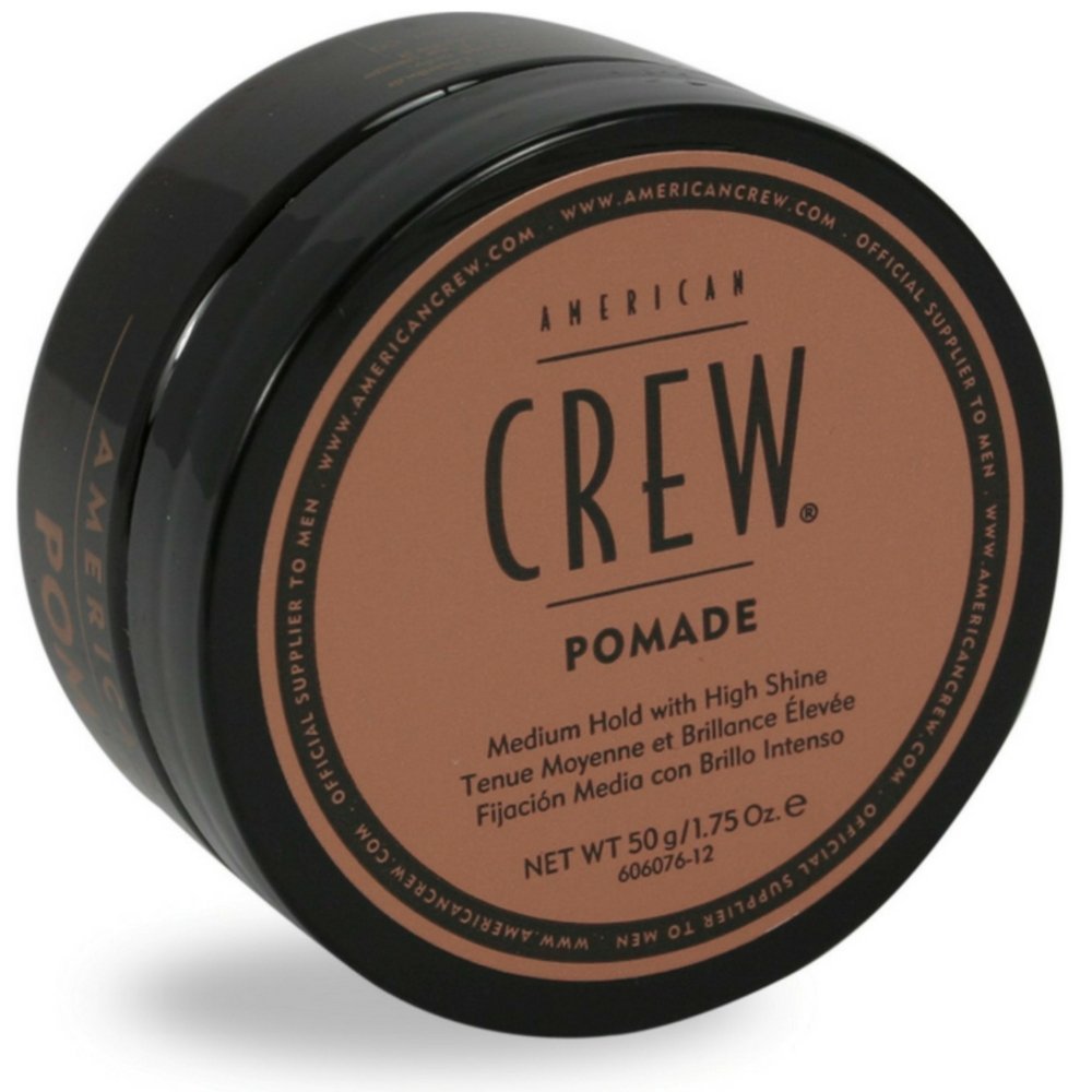 American Crew Pomade, 1.75 Ounce-image-21
