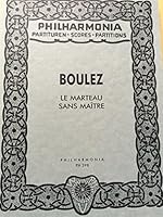 Marteau Sans Maitre 3702412646 Book Cover