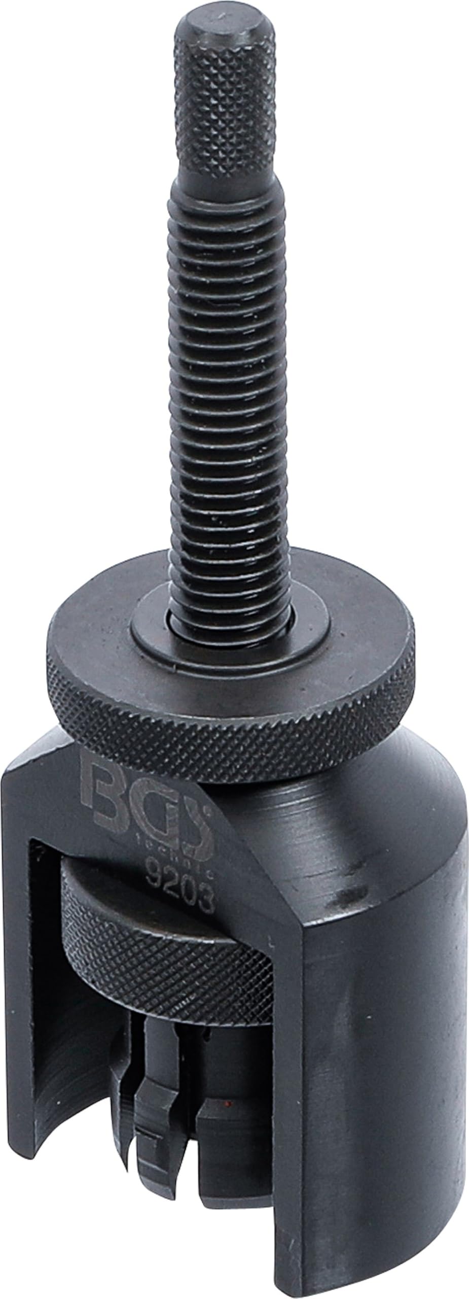 BGS 9203 | Cigarette Lighter Release Tool for VAG