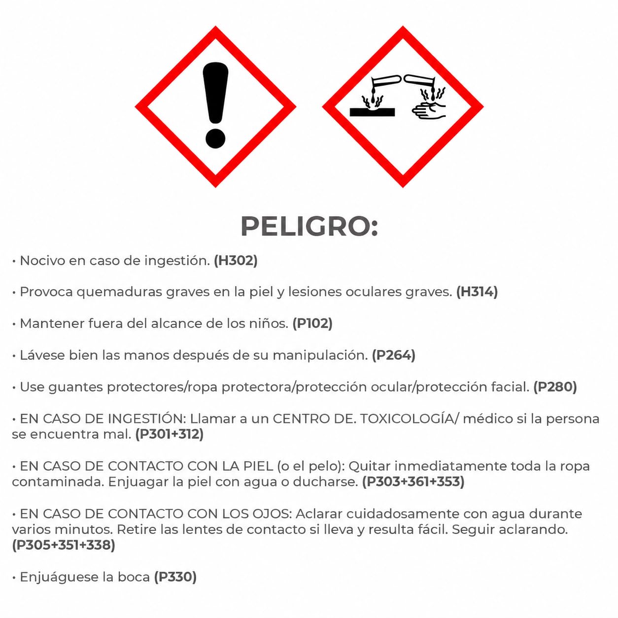 Crema Acido para Grabar Vidrio 50 ml (130 g) – Pasta para Grabar Cristal con Efecto Esmerilado Permanente para Vasos, Copas, Botellas y Jarrones | Glass Etching Cream para Decorar Vidrio