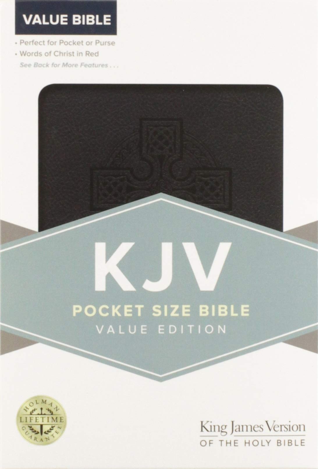 kjv-pocket-size-bible-value-edition-black-leathert