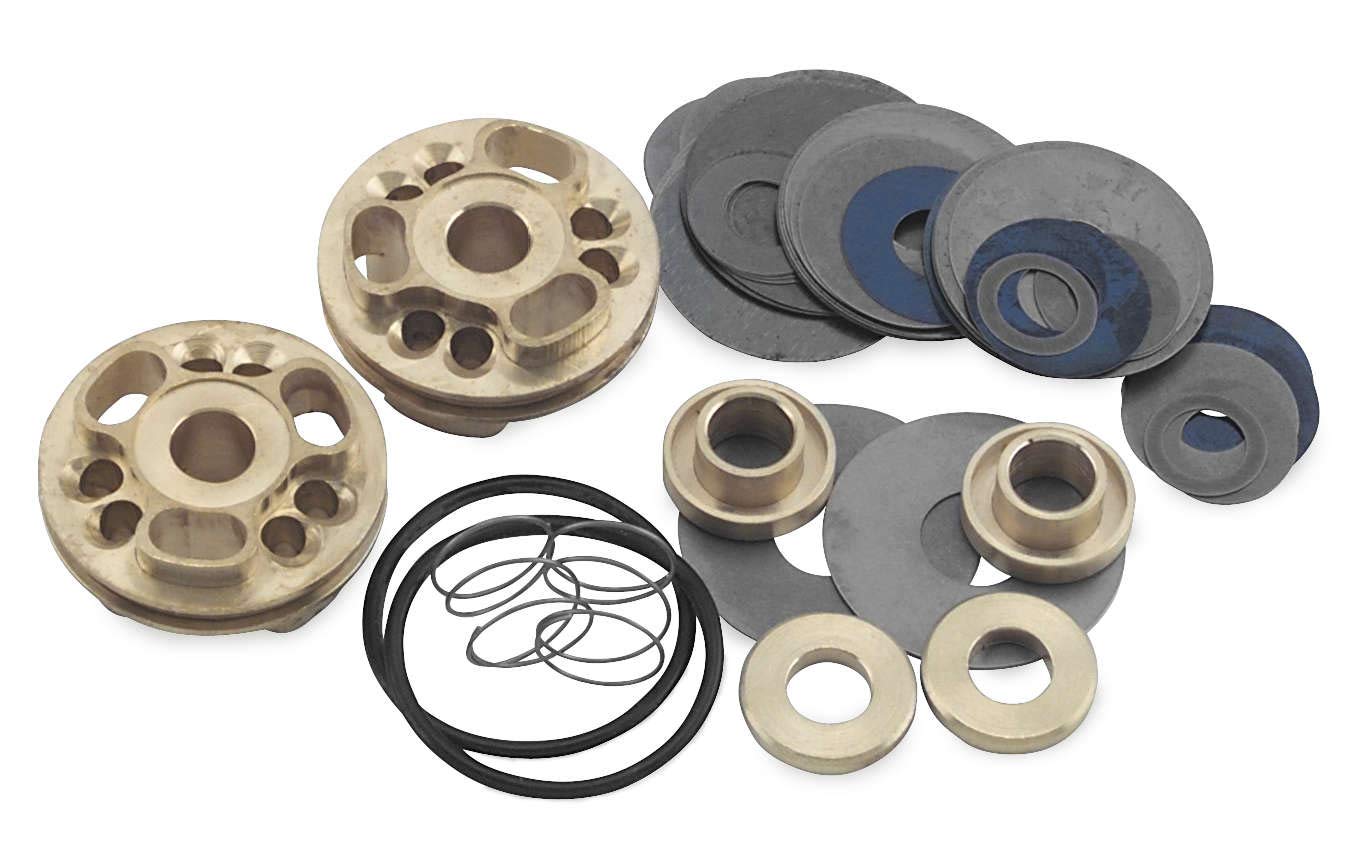 rb300 ゴールド Pierre 24 Single, Open Shelf, Gold Metal Frame Bathroom