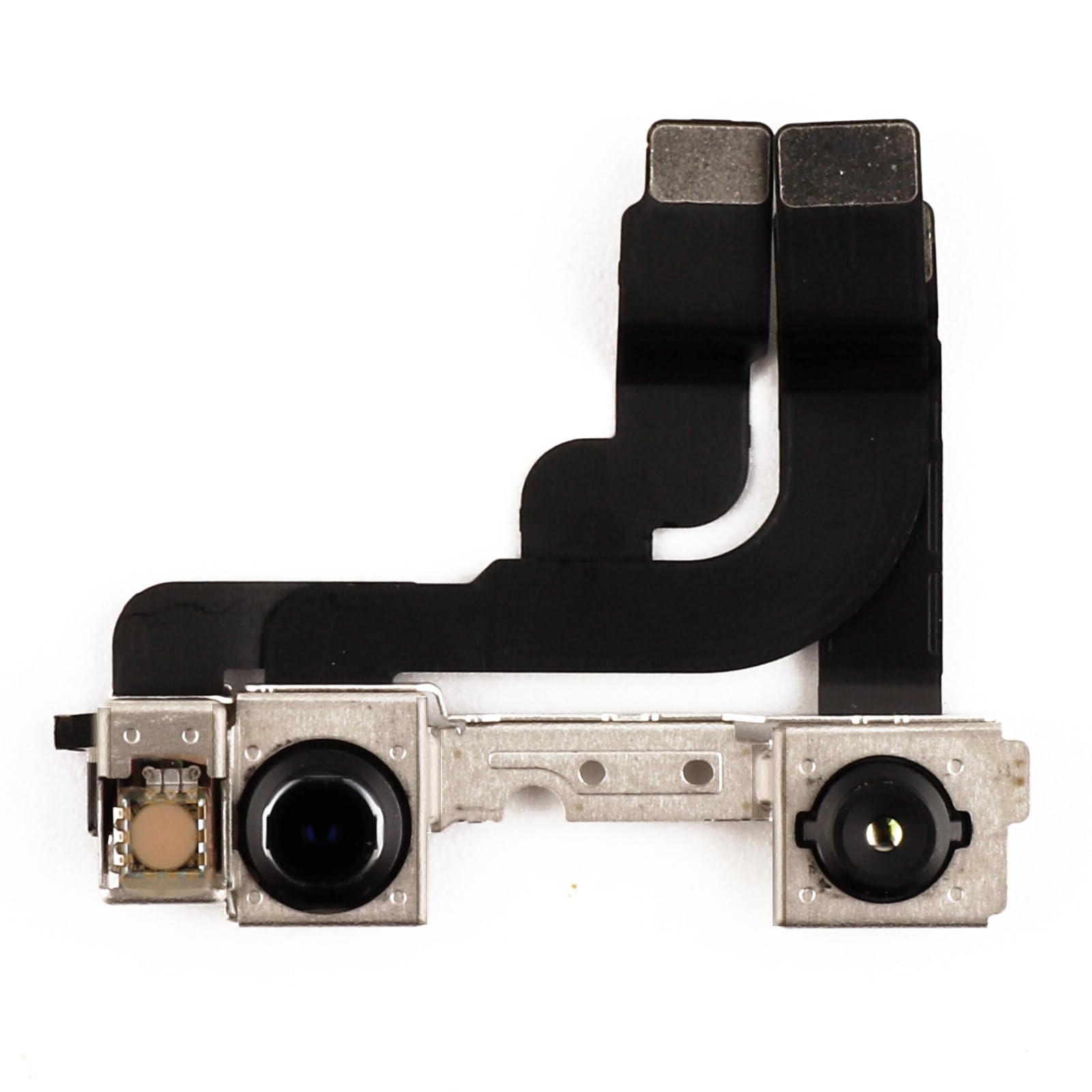 Amazon.com: Duotipa New Front Facing Camera Face ID IR Sensor Flex