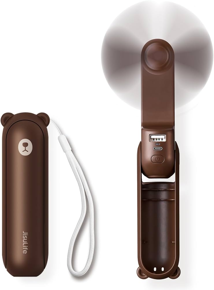 Toplar yonida osilgan Nemis anal pornosini onlayn tomosha qiling