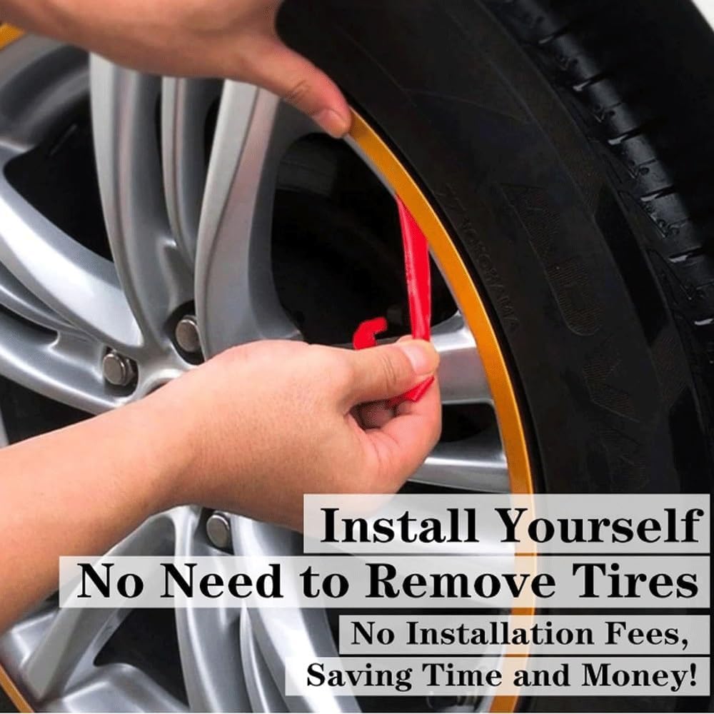 DP Detailing Products DP-445 Lightning Shine Tire Spray, 13 fl. oz.