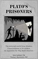 Vista 1 de Plato's Prisoners