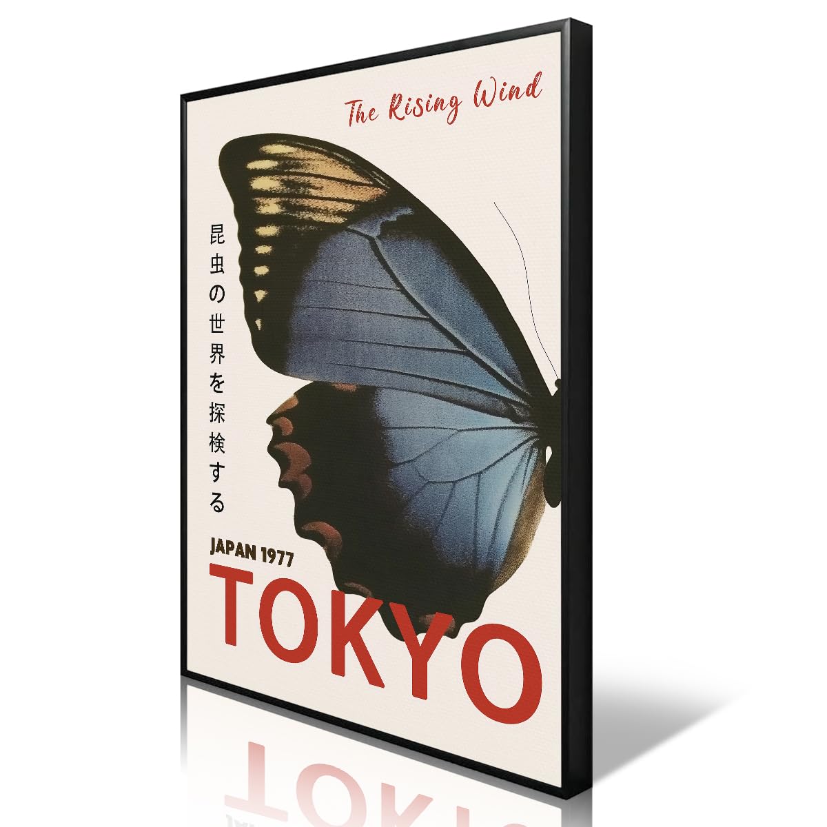 絵画 butterfly $_57.JPG?set_id=8800005007