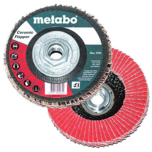 Metabo 629435000 7