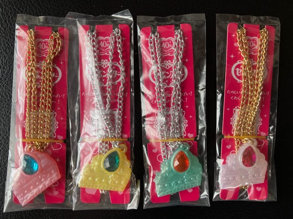 Amazon.co.jp: セボンスター最新 ショートケーキ コンプリート