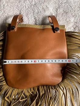 Amazon.co.jp: レアヒステリックグラマーらくがきうさぎレザーヒップ