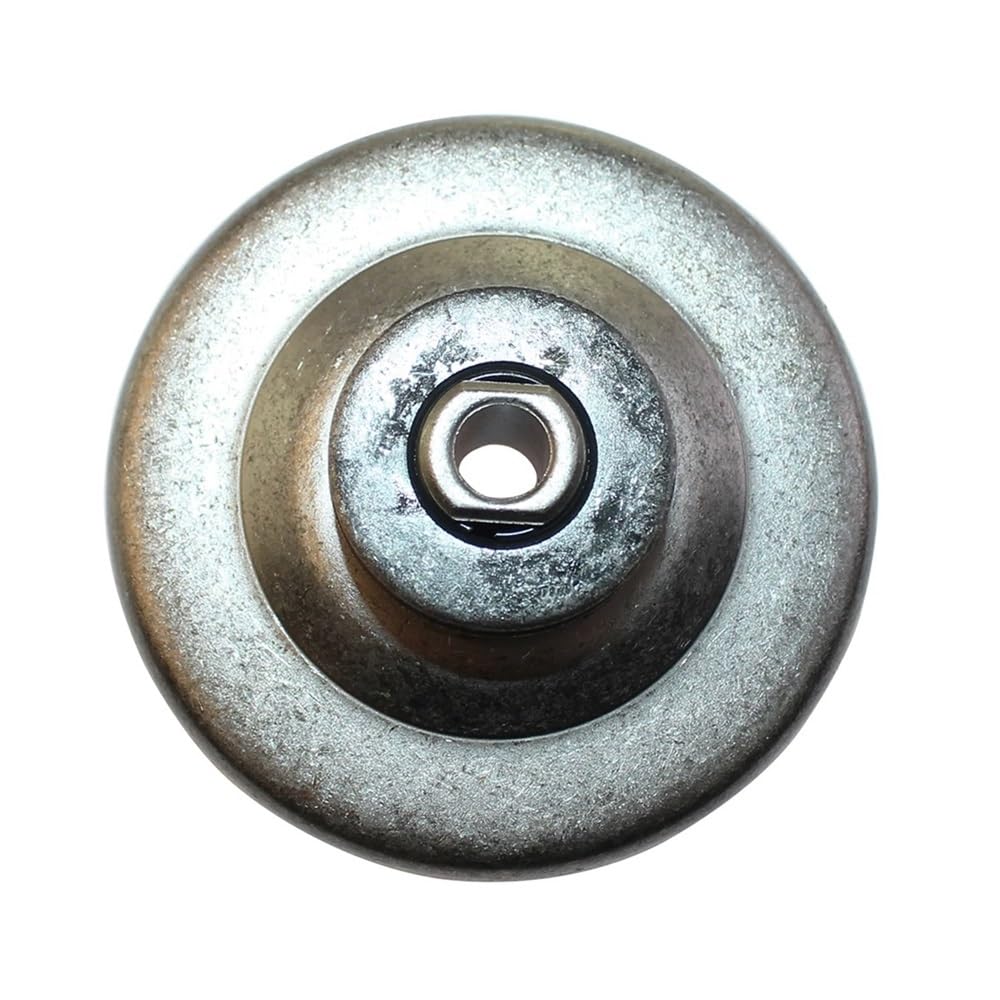 LOAwYAY Suitable for UC3500 UC3500A UC4000 UC3001A UC3501A UC4001A UC3003A UC3503A UC4003A UC4503A 225 223 112. Clutch Drum Chain Sprocket Mower Accessories