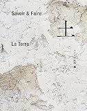 Savoir&Faire 土