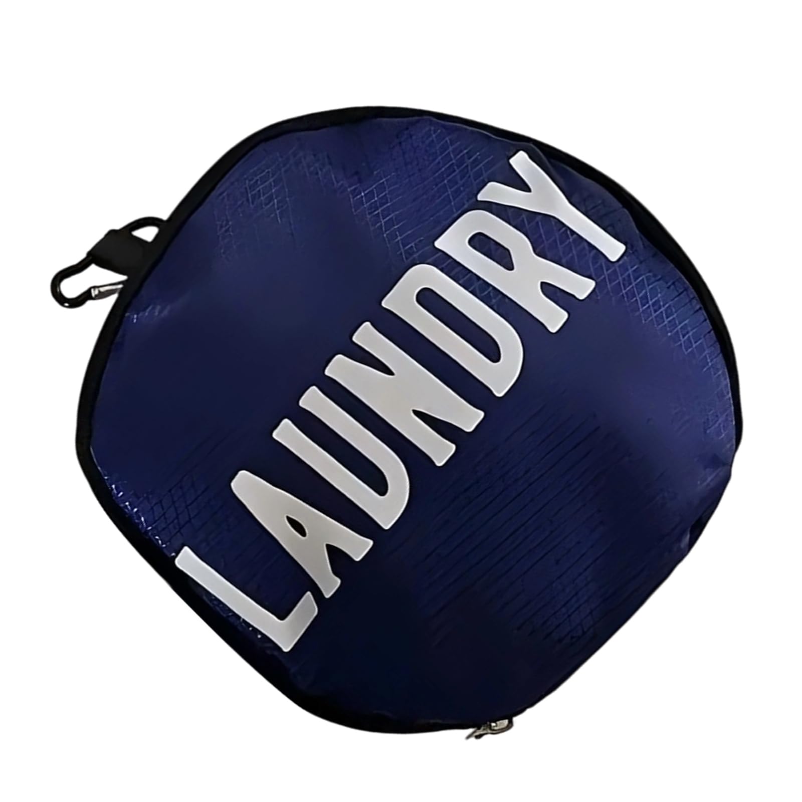 Tsophreniq Laundry Organizers Bag with Waterproof Oxfords Cloth and Secure Drawstring Closure Designs Laundry Bag Drawstring