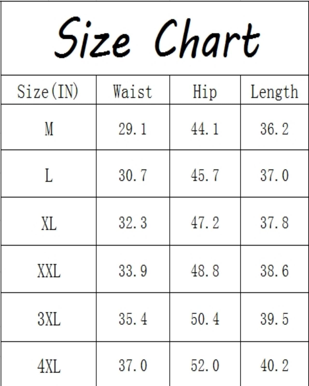 LAOARA Pantaloni Lino Uomo Estivi Casual Cotone Leggeri Pantaloni Estivo Spiaggia Yoga