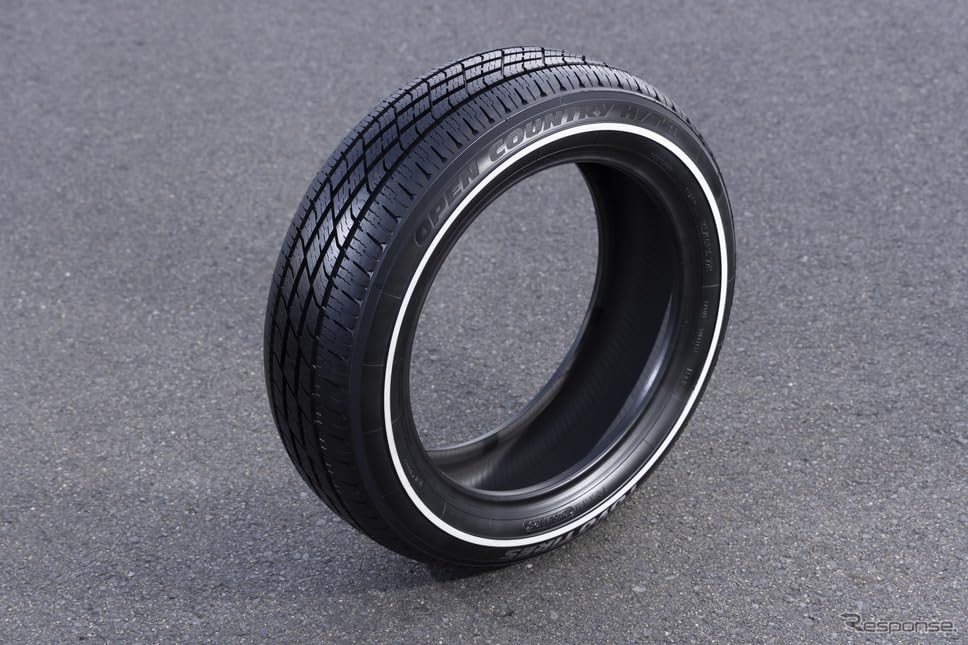 Amazon.co.jp: 【サマータイヤ4本セット】 TOYO TIRES(トーヨータイヤ