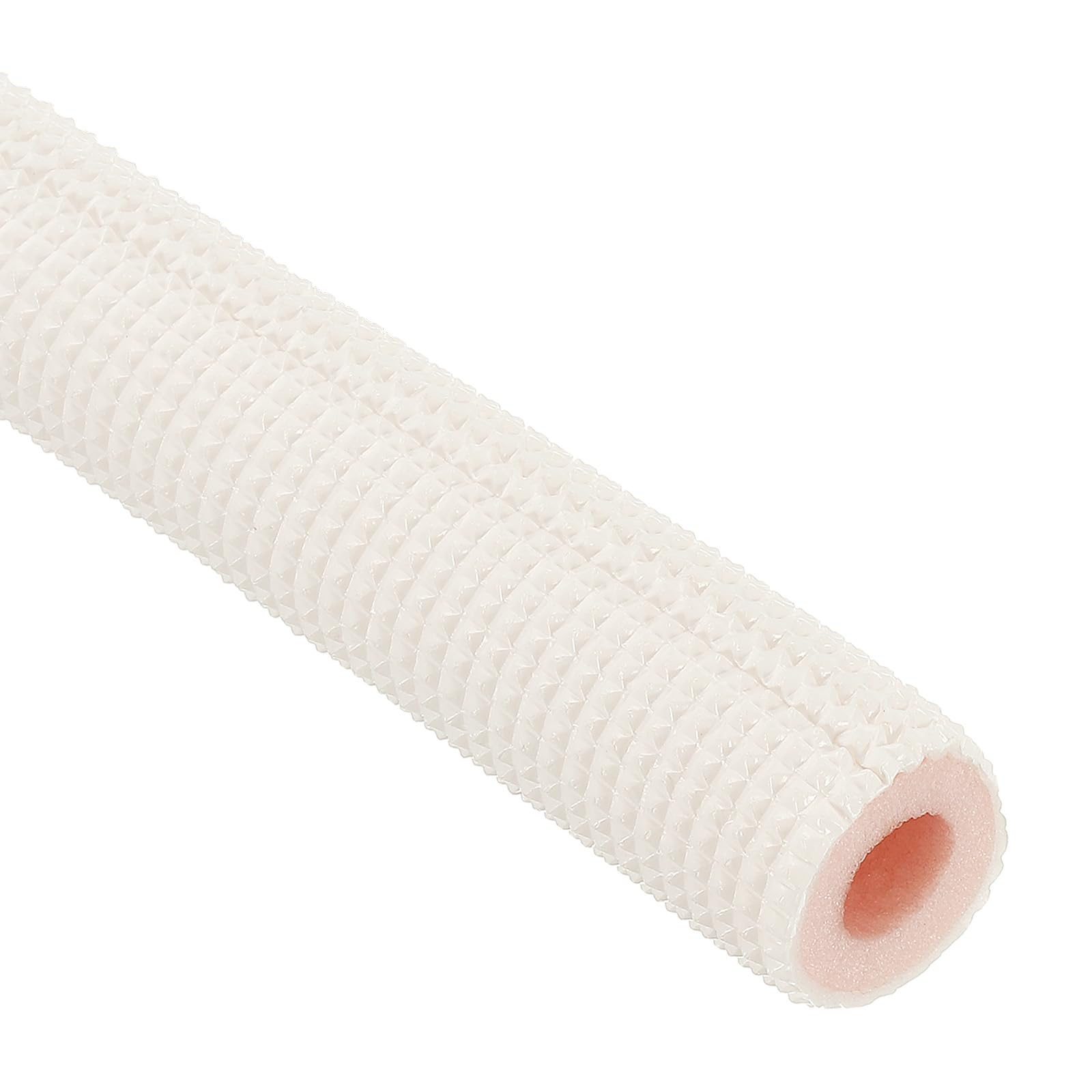 PATIKIL Pipe Insulation Foam Tube