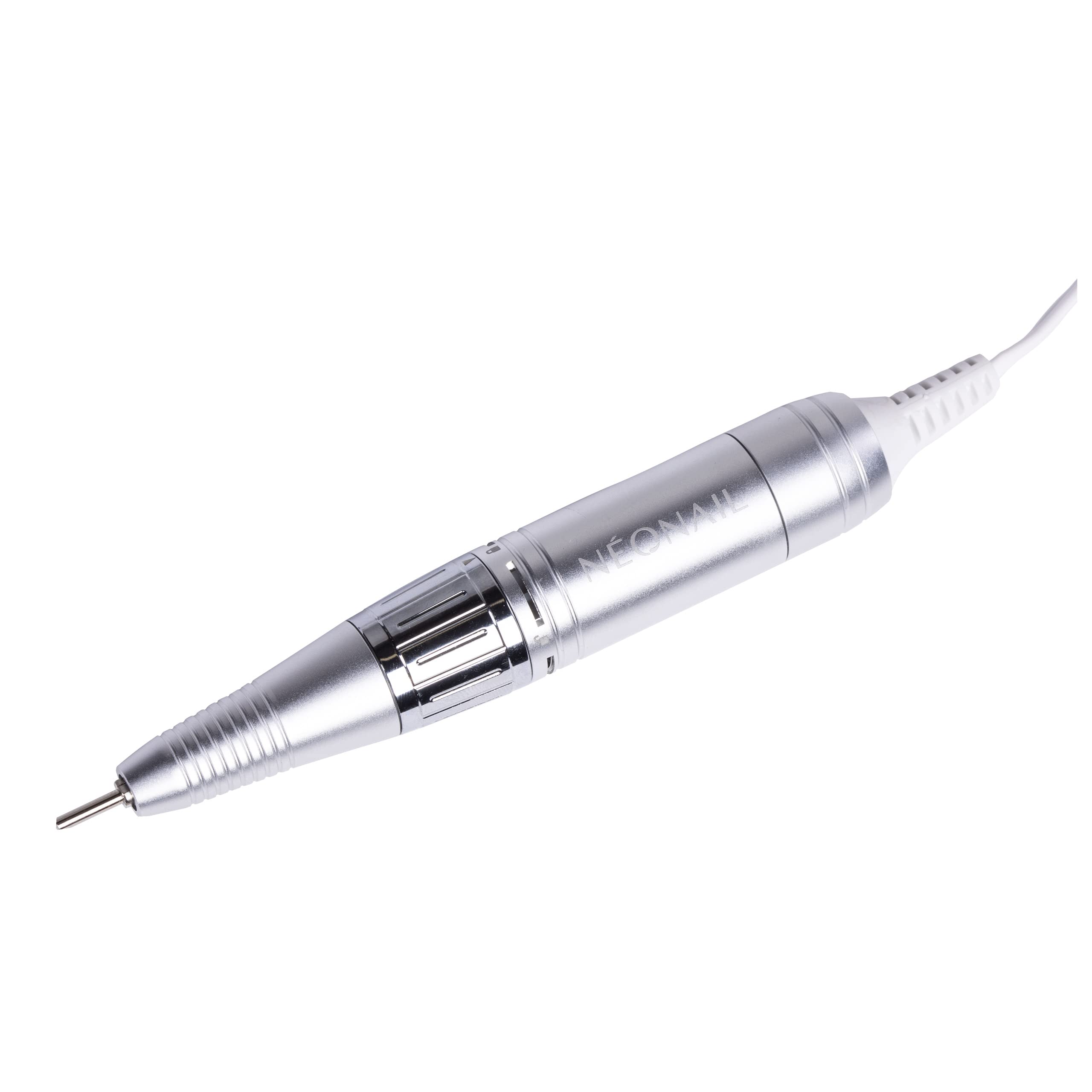 NEONAIL Frezarka do paznokci Nail Drill NN L36, bezprzewodowa