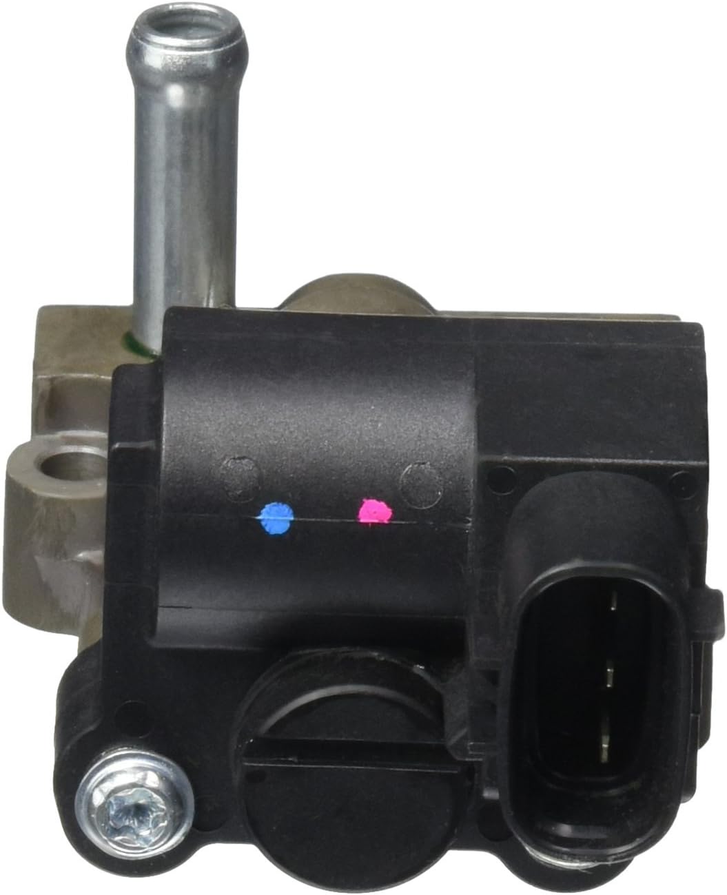 Standard Motor Products Idle Air Control Valve - AC526