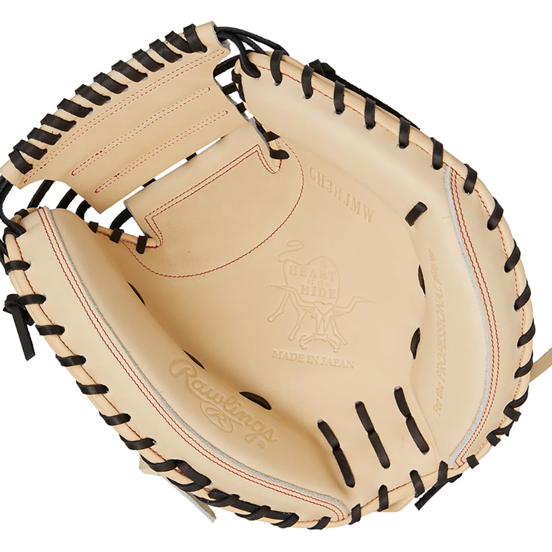 Rawlings HOH® Break The Mold Baseball Glove for Adults, for