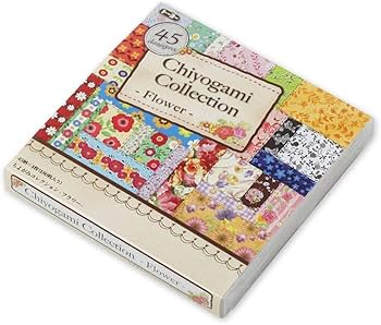 ひろみん様おまとめ5点 ひろみん様おまとめ8点 - メルカリ