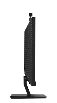 ASUS 23.8inchモニター BE24EQK BE24EQSK｜Monitors｜ASUS USA