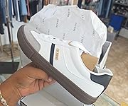 Review Image by Anabel De la cruz Anabel De la cruz