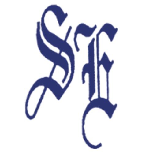 Syed Enterprise app - //medicalbooks.filipinodoctors.org