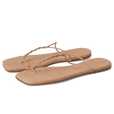 TKEES Simone Women